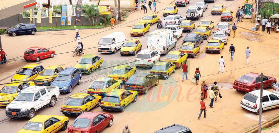 Assurance automobile  : de nouvelles couleurs