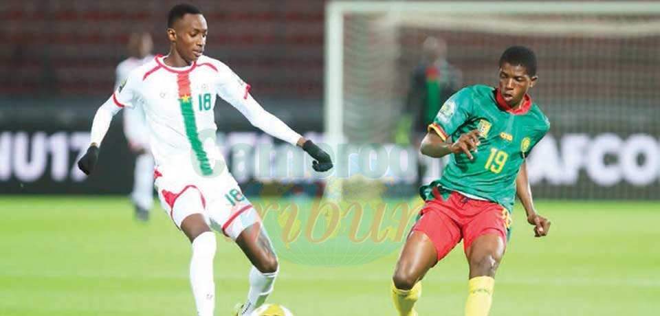 Sélections nationales de football : dans la zone rouge Sélections nationales de football : dans la zone rouge