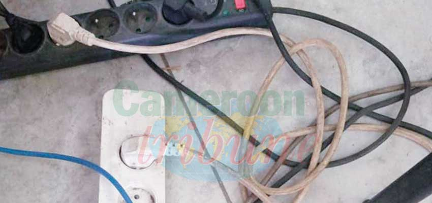 Home Appliance : Counterfeit Products Flood Markets Home Appliance : Counterfeit Products Flood Markets