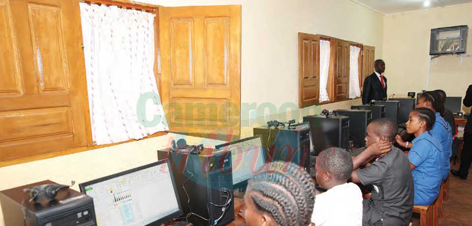 Intelligence artificielle: La tentation de la facilité