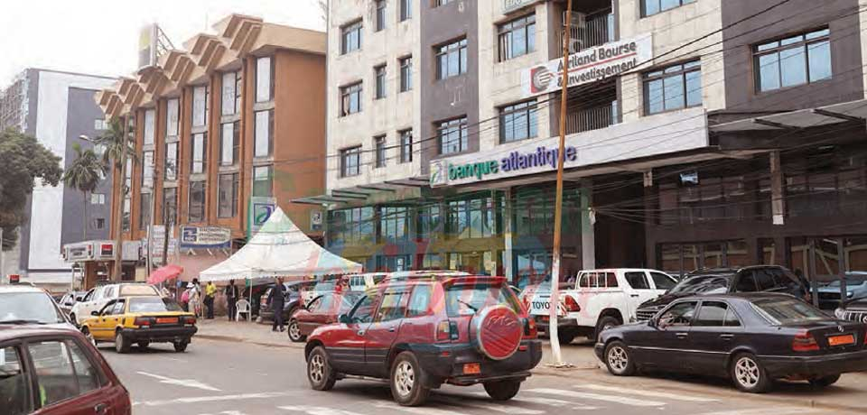 Marché monétaire : la Beac veut mobiliser 50 milliards de F