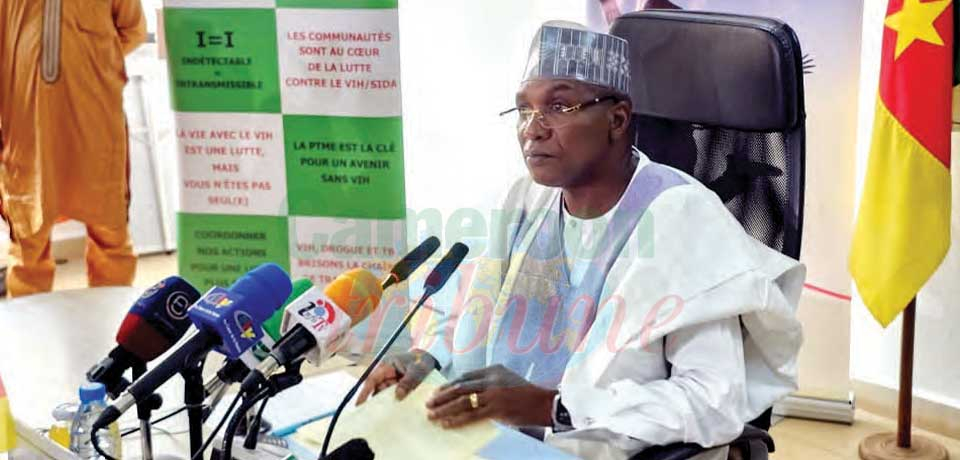 AIDS-Free Holidays: 4.8 Million Youths Sensitised