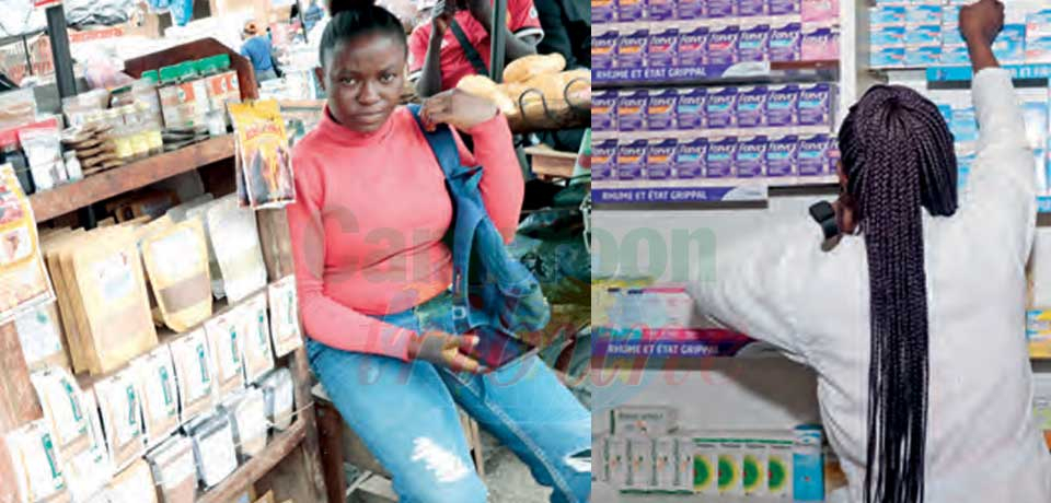 Médicaments et consommables sanitaires: Qui a peur du contrôle ?