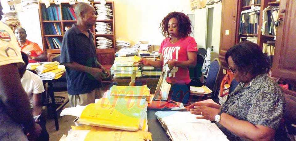 Financement des communes :  comprendre les centimes additionnels