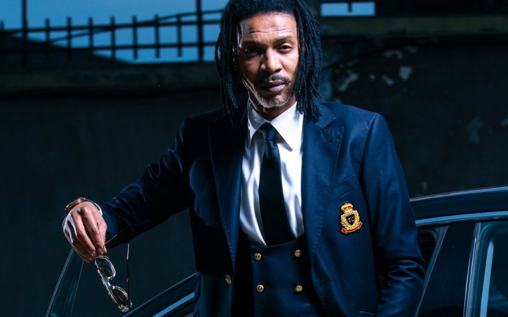 Lions indomptables : l'ère Rigobert Song s'ouvre