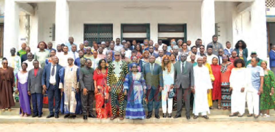 Chamber of Agriculture: Roadmap Made Public