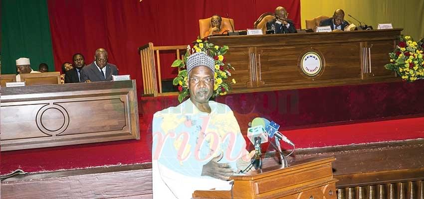 Transparency In Public Contracts: Councils Soon To Have Tender Boards Transparency In Public Contracts: Councils Soon To Have Tender Boards