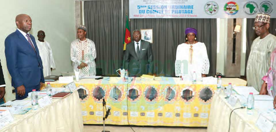 Regional Health Fund : Universal Health Coverage Under Examination Regional Health Fund : Universal Health Coverage Under Examination