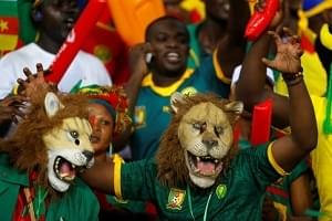 Encadrement des Lions indomptables: le staff technique enrichi