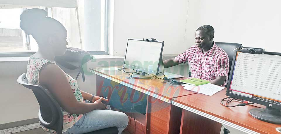 Limbe : Accreditation Ongoing