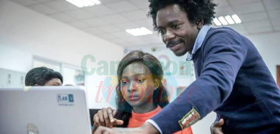 Réformes économiques en zone CEMAC: La mise en œuvre à accélérer