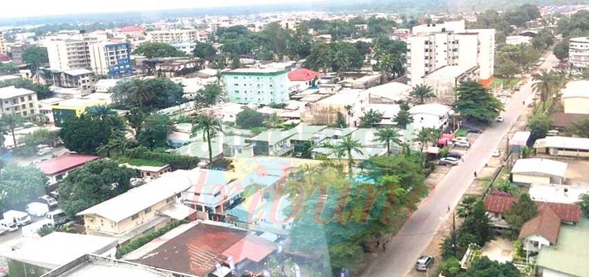 Douala : entre satisfactions et attentes