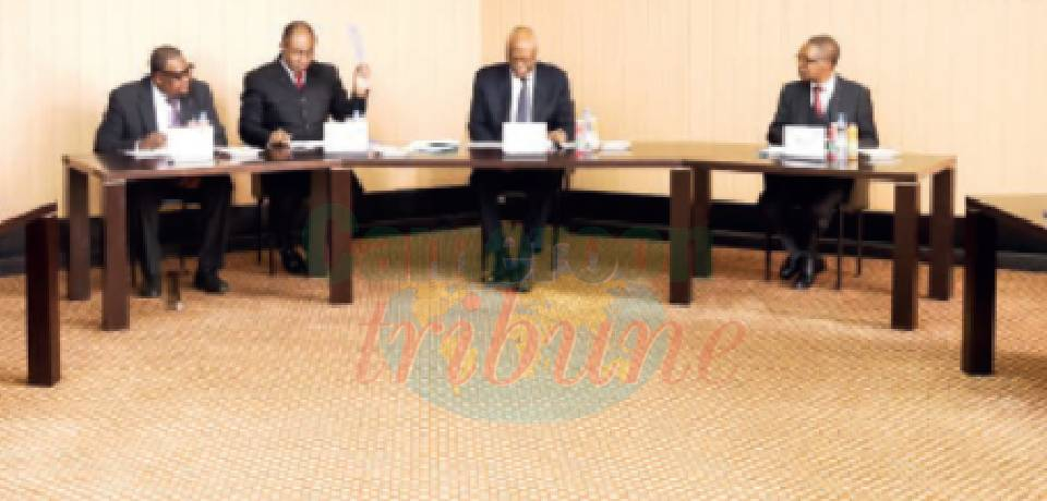 20 mai 2026: 2 630 médailles à attribuer