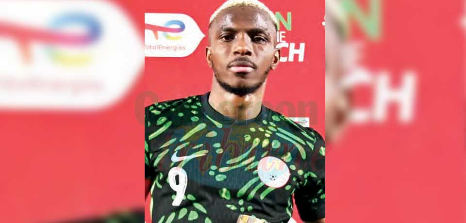 “The Entire Squad Deserves Praise”