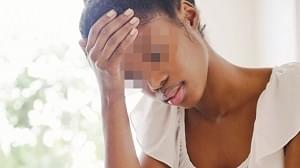 When Menopause Is Premature When Menopause Is Premature