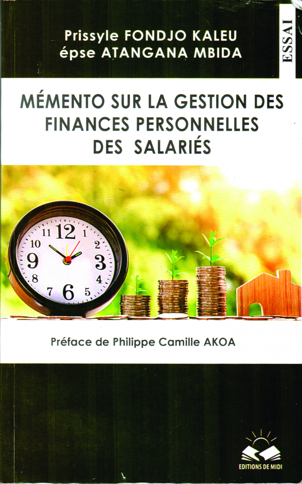 Finances personnelles : comment gérer son salaire