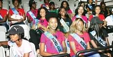 Miss Cameroun 2020 : le début d’une nouvelle ère ?