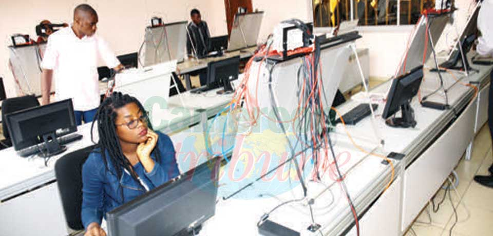 Recherche et innovation : la carte mère