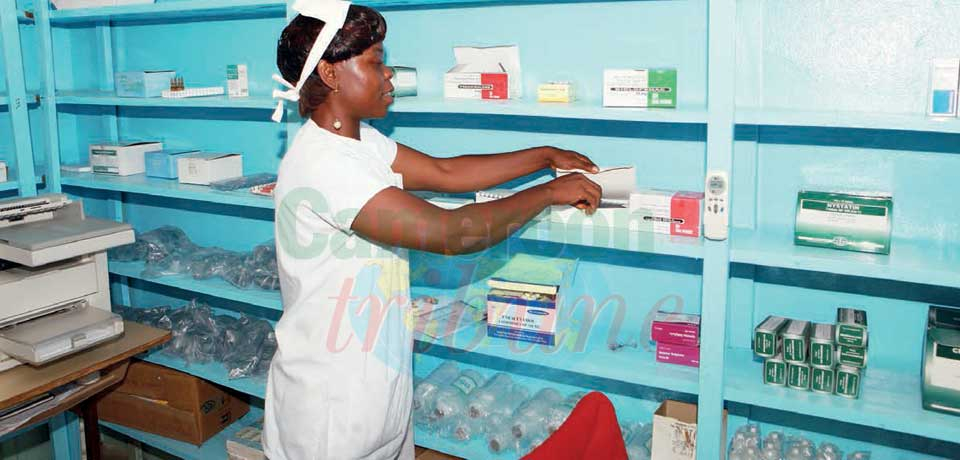 World Contraception Day: Making Informed Choices On Pregnancy! World Contraception Day: Making Informed Choices On Pregnancy!