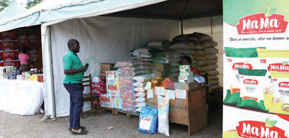 Produits de grande consommation: La saison des promos Produits de grande consommation: La saison des promos