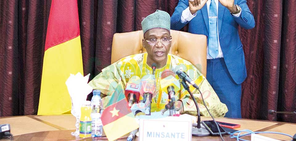 World AIDS Day : Actors Urged To Remobilise Resources World AIDS Day : Actors Urged To Remobilise Resources