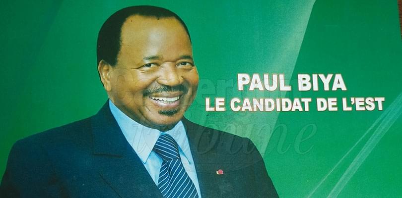 RDPC-Est: un livre pour la campagne CPDM