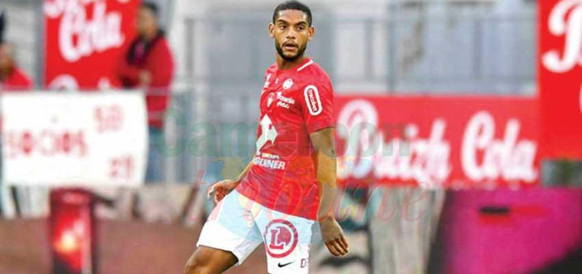 Transfers : Uncertainty For Cameroonian Players Transfers : Uncertainty For Cameroonian Players