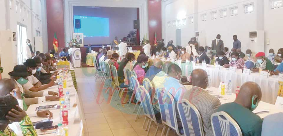 Councilors push forward development Councilors push forward development