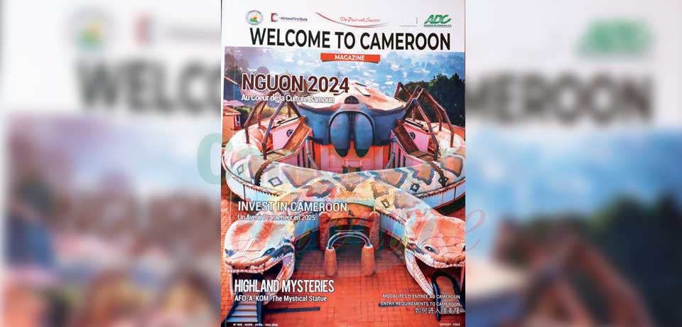 Publication : au cœur des patrimoines culturels et naturels