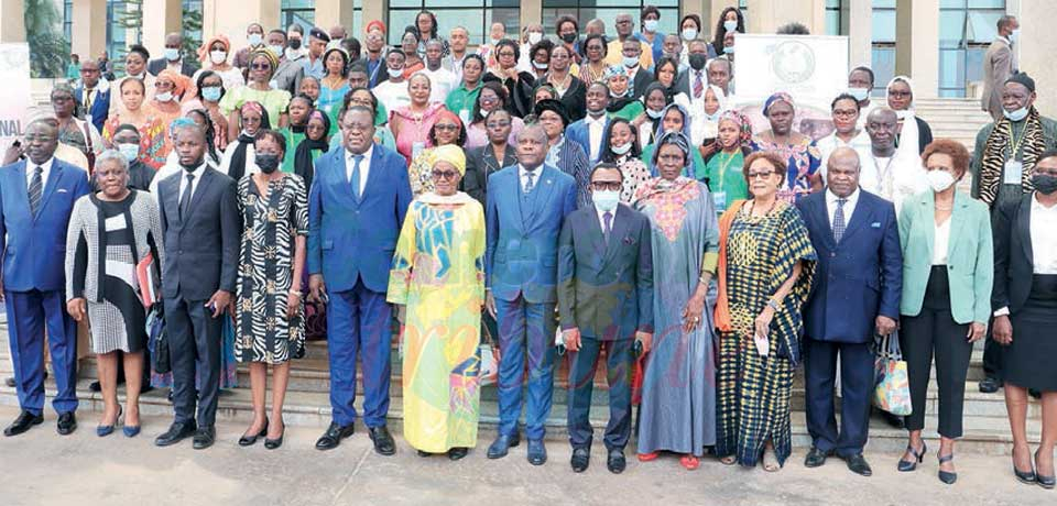 Actors reunite to better protect the rights of children and the girl child. Actors reunite to better protect the rights of children and the girl child.