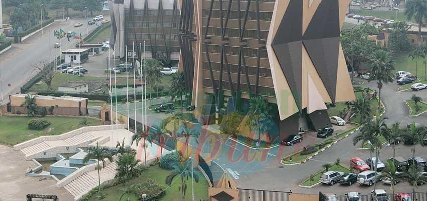 Gouvernement: l’exigence de solidarité Gouvernement: l’exigence de solidarité