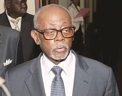 49e Journée de la Francophonie: le Cameroun dans le bain