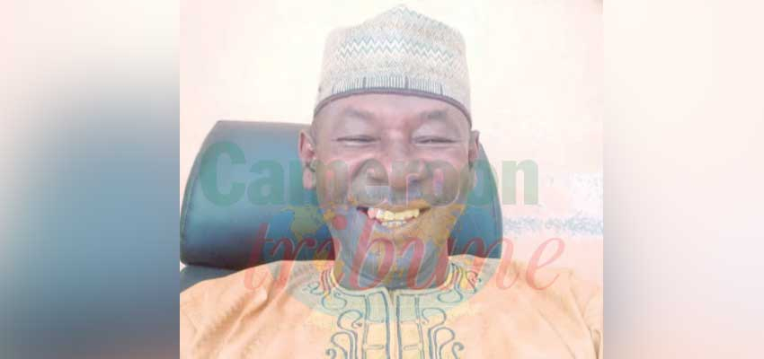 Garoua III : le Dr Maïkanti prend les rênes