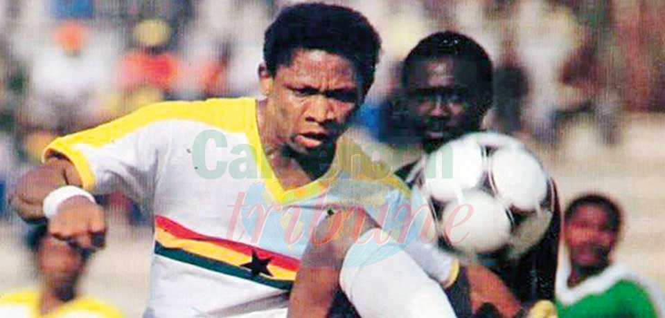 Abdul Karim Razak : le golden boy