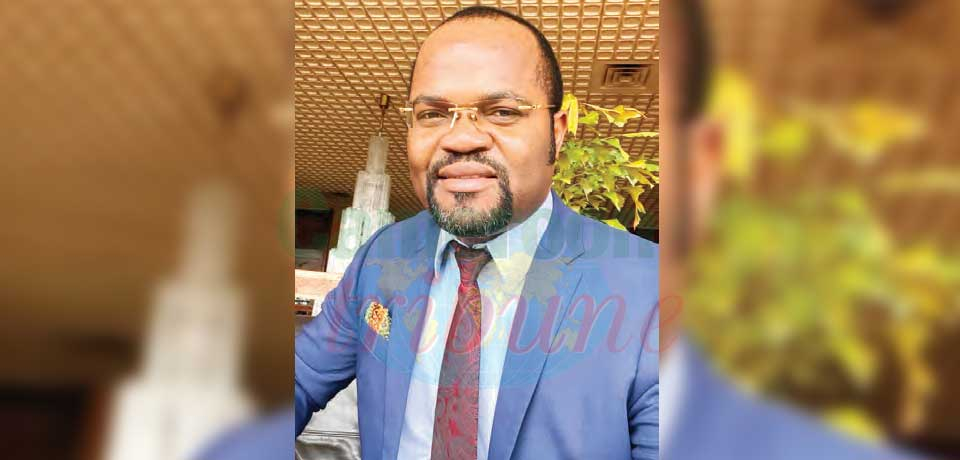 « L’accès au financement est facilité »