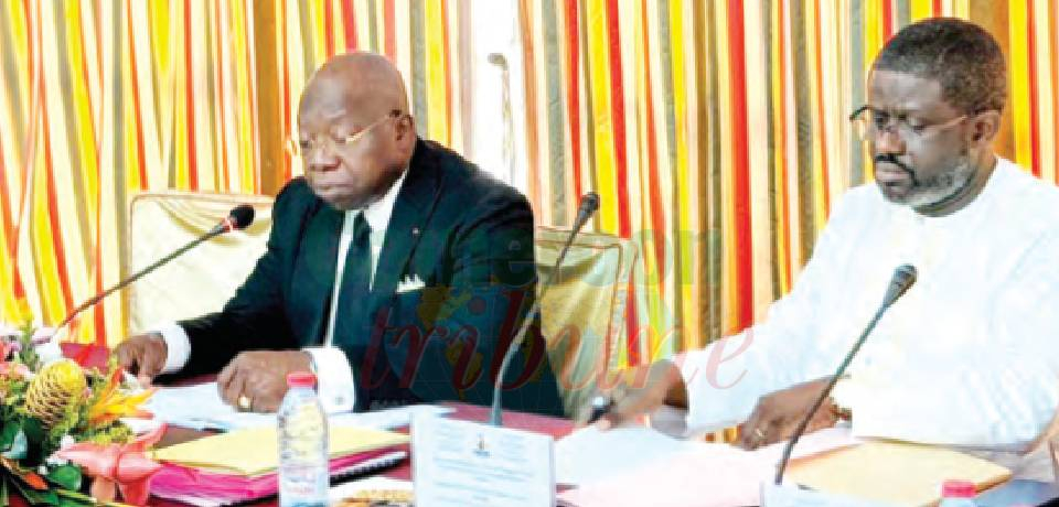 Subvention basée sur la performance: 69 % des communes éligibles