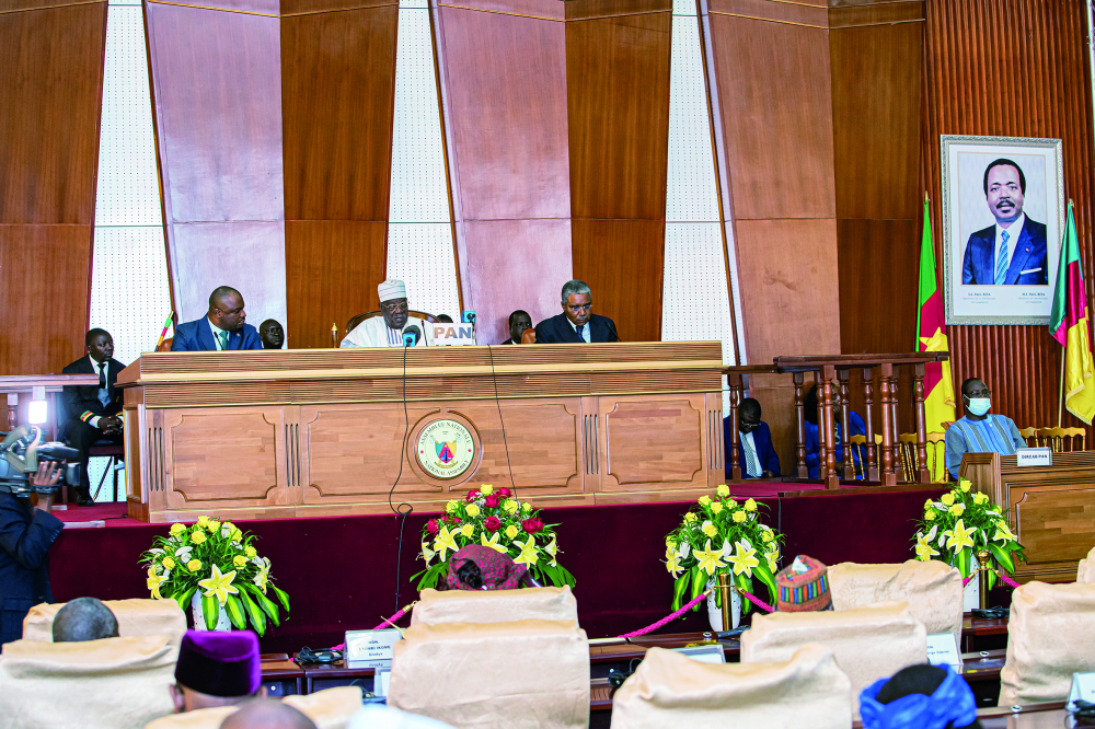 The legal document will now be examined in-depth. The legal document will now be examined in-depth.