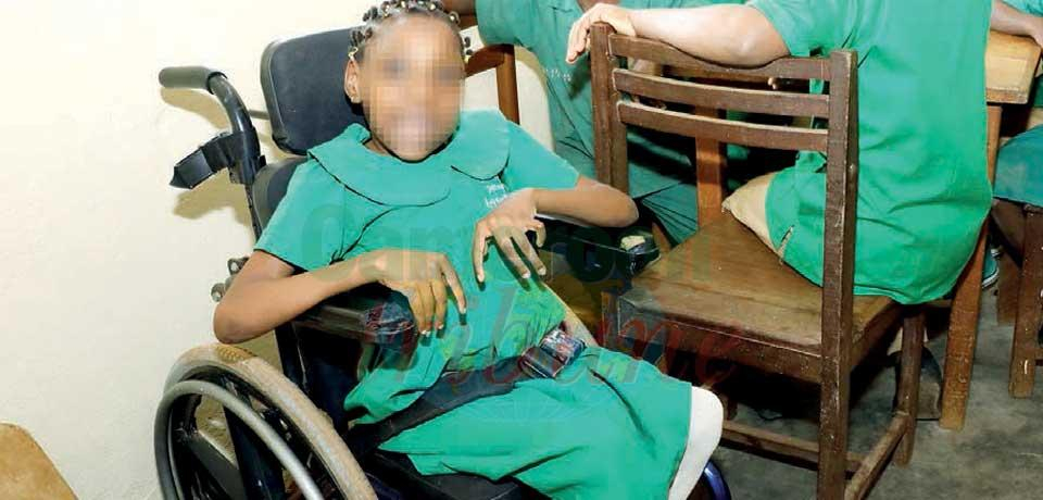 World Rare Disease Day : Everybody Is Concerned World Rare Disease Day : Everybody Is Concerned