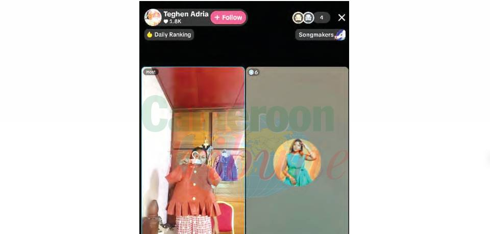 Post Author Avatar