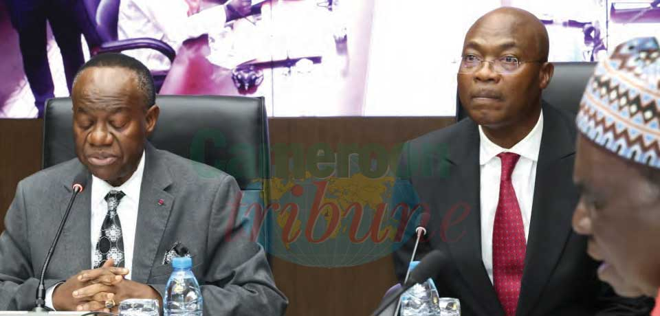 Enseignement supérieur : focus sur l’employabilité des jeunes Enseignement supérieur : focus sur l’employabilité des jeunes