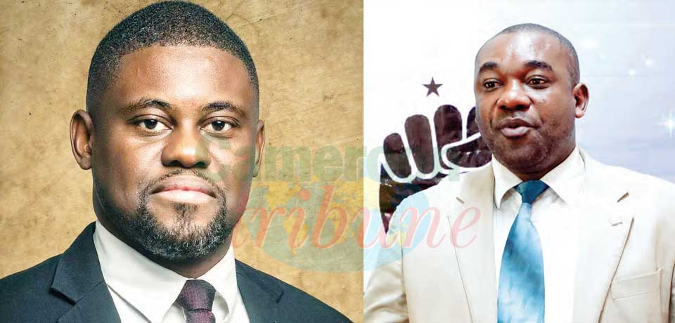 Alliances pour la présidentielle: Divorces en série