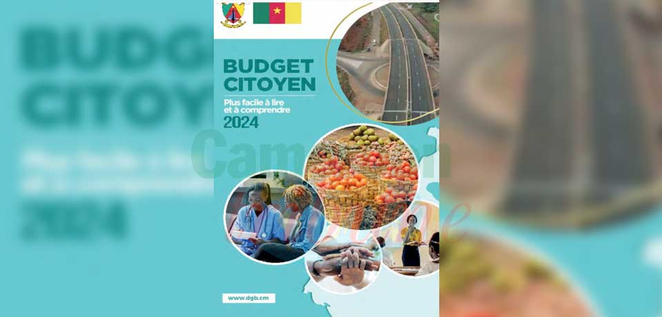 Budget 2024 : comprendre les grandes lignes