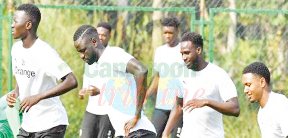 Sénégal-Guinée : le derby de tous les enjeux