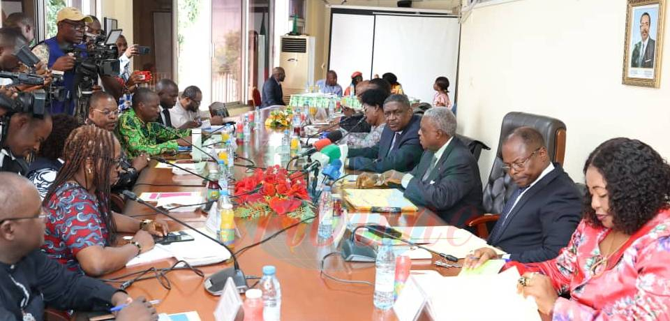 State Support To Independent Media: Government Eases Conditions To Include Electronic Distribution