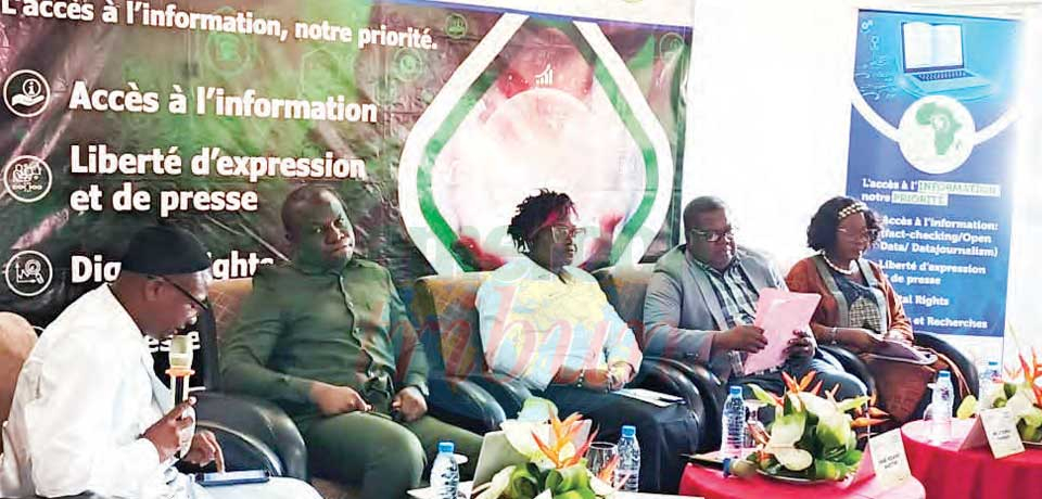 Disinformation Surge : Election As Digital Battleground Disinformation Surge : Election As Digital Battleground