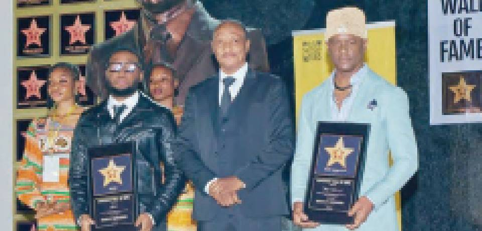 Cameroon International Film Festival: Expands Horizons For Collaboration