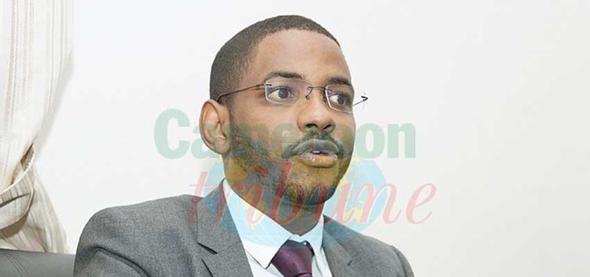 Abdou Wahabou : « Les objectifs ont été atteints ».