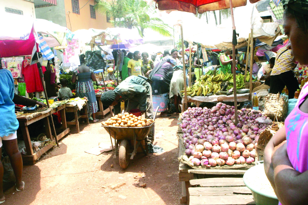 La collecte au niveau des CTD va se dématérialiser