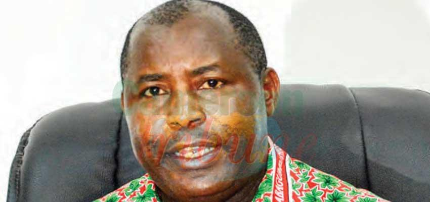 Burundi : Evariste Ndayishimiye élu président Burundi : Evariste Ndayishimiye élu président