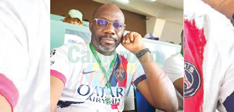 Post Author Avatar